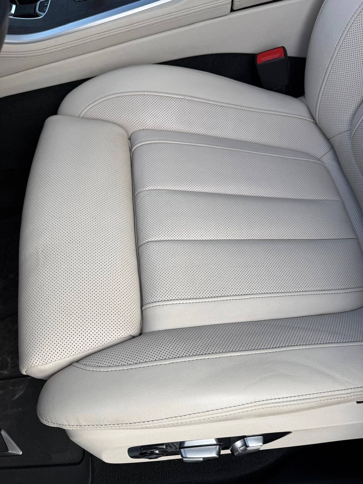 BMW X5 FUL FUL FUL!!! - изображение 8
