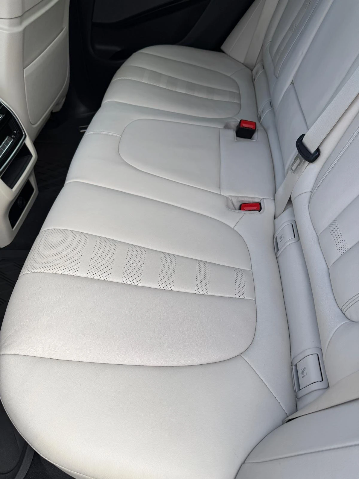 BMW X5 FUL FUL FUL!!! - изображение 10