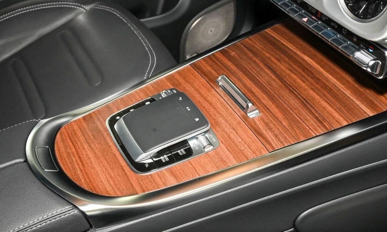 Mercedes-Benz G 450 d/4M/FACELIFT/EXCLUSIV/BURM/MULTIBEAM/DISTRONIC/ | Mobile.bg   11