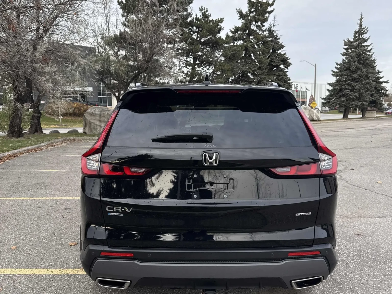 Honda Cr-v * CARFAX *    | Mobile.bg   5