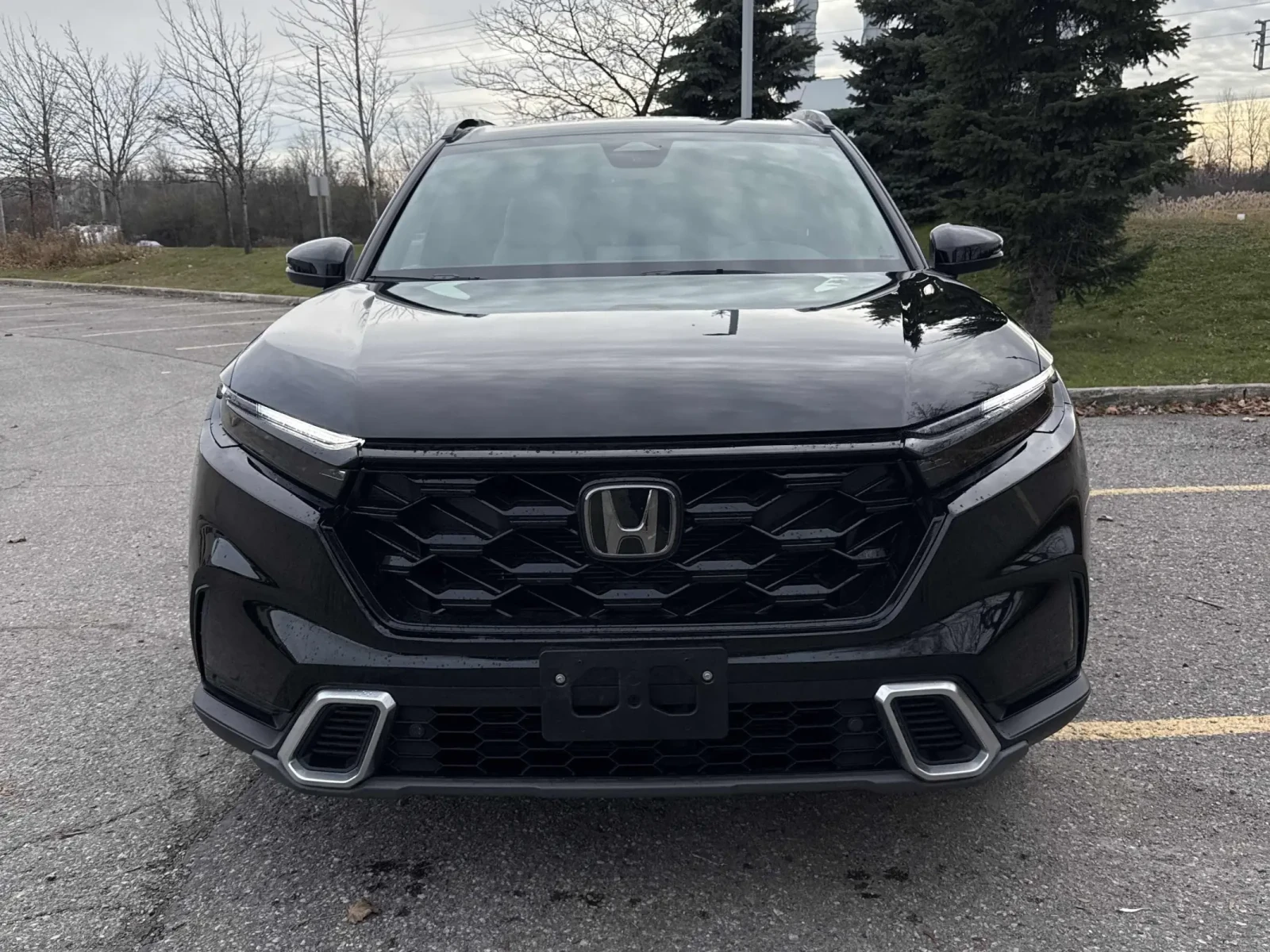 Honda Cr-v * CARFAX *    | Mobile.bg   2