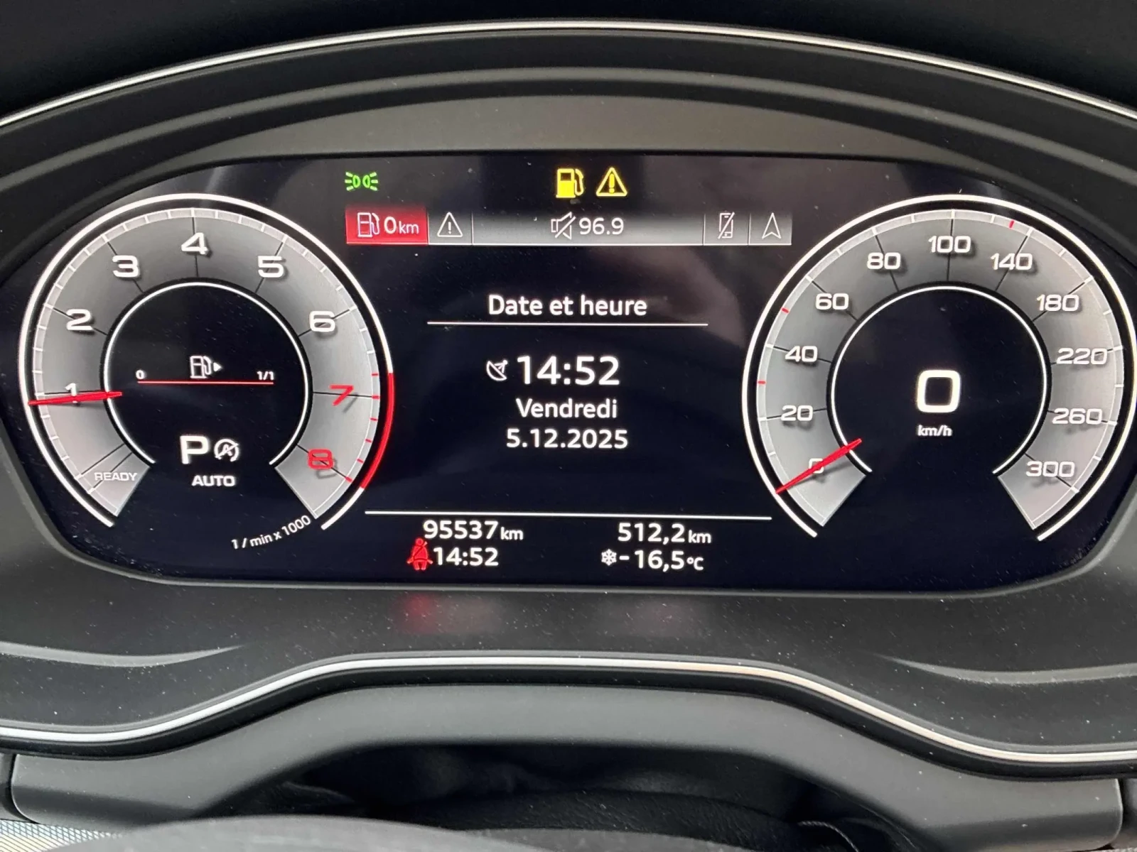 Audi Q5 * CARFAX * БЕЗ ПЪРВОНАЧАЛНА ВНОСКА - изображение 7