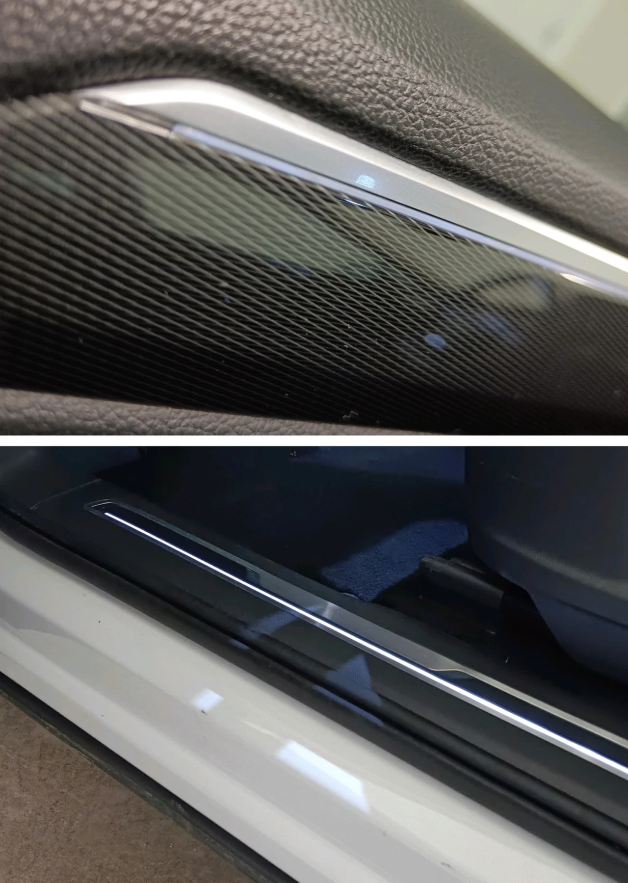 VW Tiguan 2.0TDI/150//4x4/DSG | Mobile.bg � ����������� 13