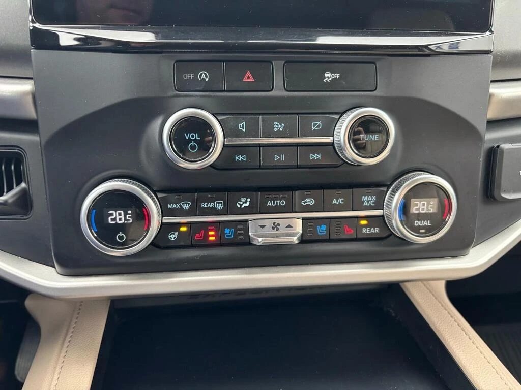 Ford Expedition XLT | SPECIAL EDITION PACKAGE | �������� ������ |  | Mobile.bg � ����������� 11