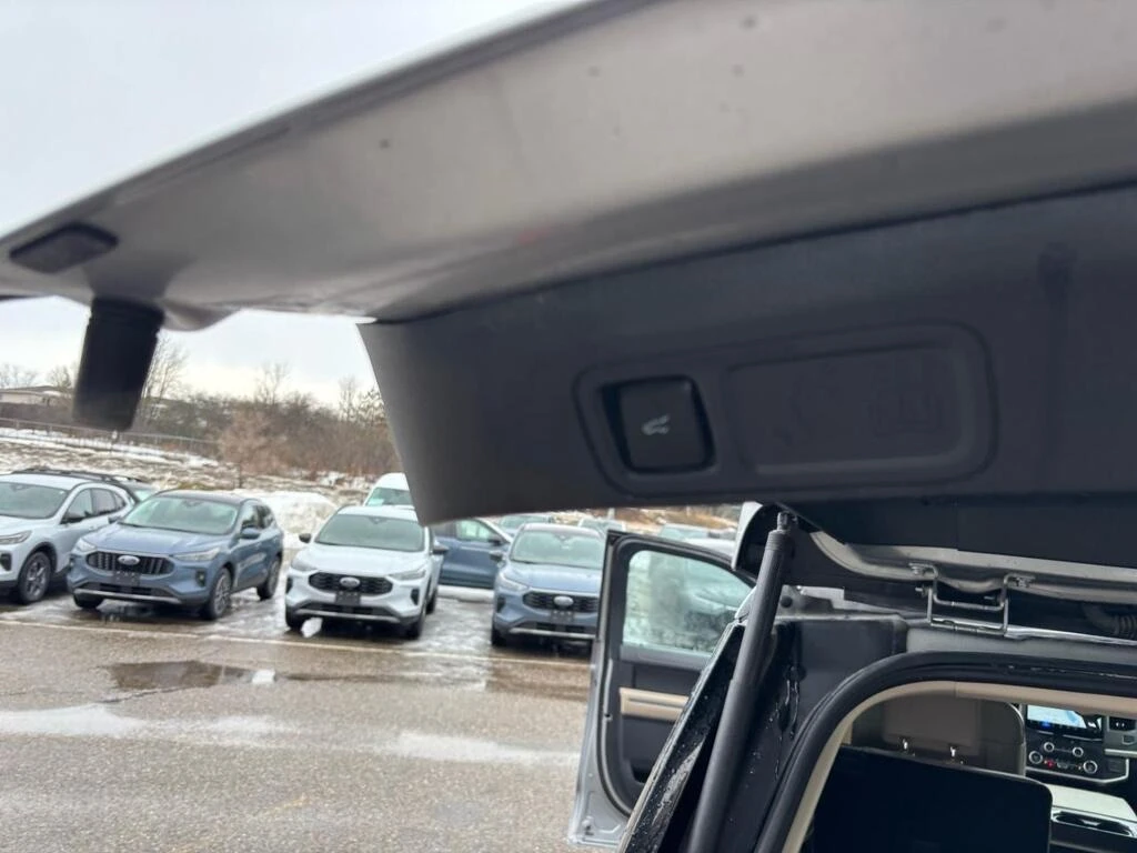 Ford Expedition XLT | SPECIAL EDITION PACKAGE | �������� ������ |  | Mobile.bg � ����������� 15