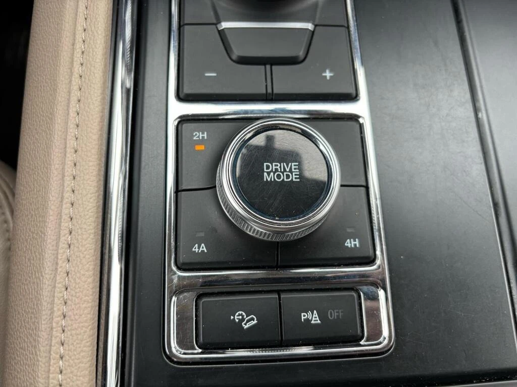 Ford Expedition XLT | SPECIAL EDITION PACKAGE | �������� ������ |  | Mobile.bg � ����������� 12