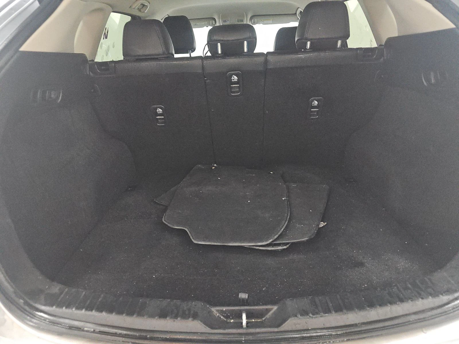 Mazda CX-5 Touring, снимка 15 - Автомобили и джипове - 53712541