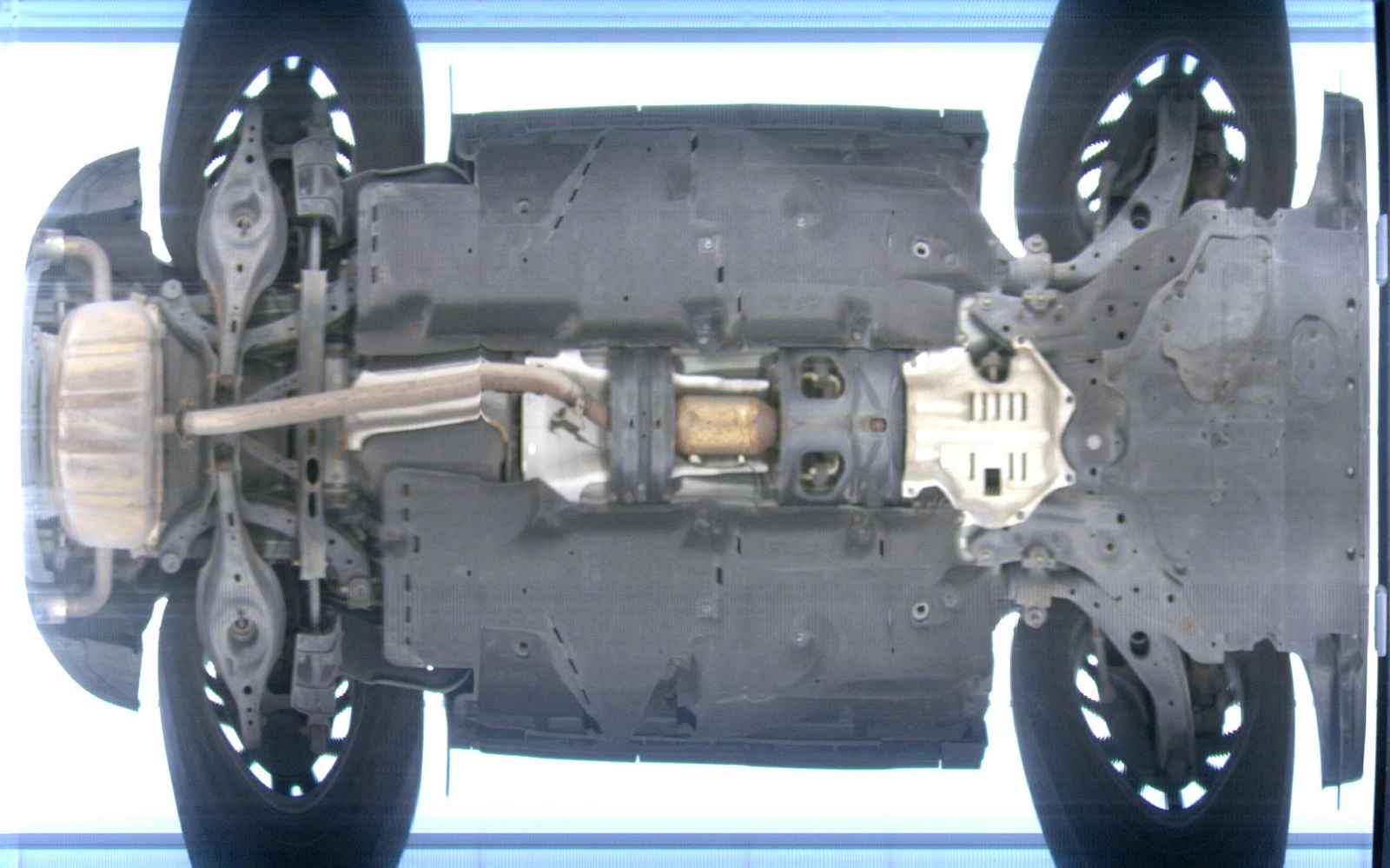 Mazda CX-5 Touring, снимка 17 - Автомобили и джипове - 53712541