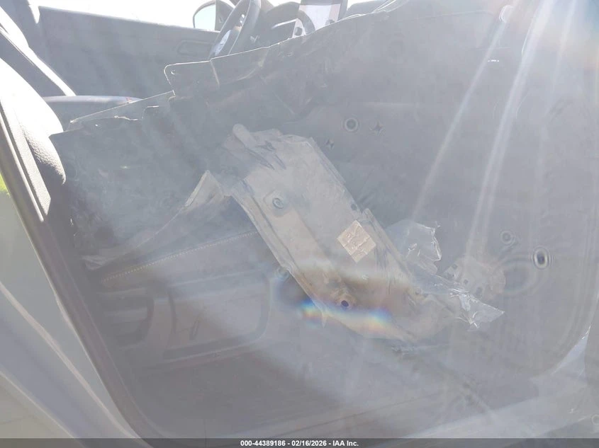 Nissan Pathfinder 3.5L V-6 DI, DOHC, VVT, 295HP 4X4 Drive, снимка 5 - Автомобили и джипове - 53937316