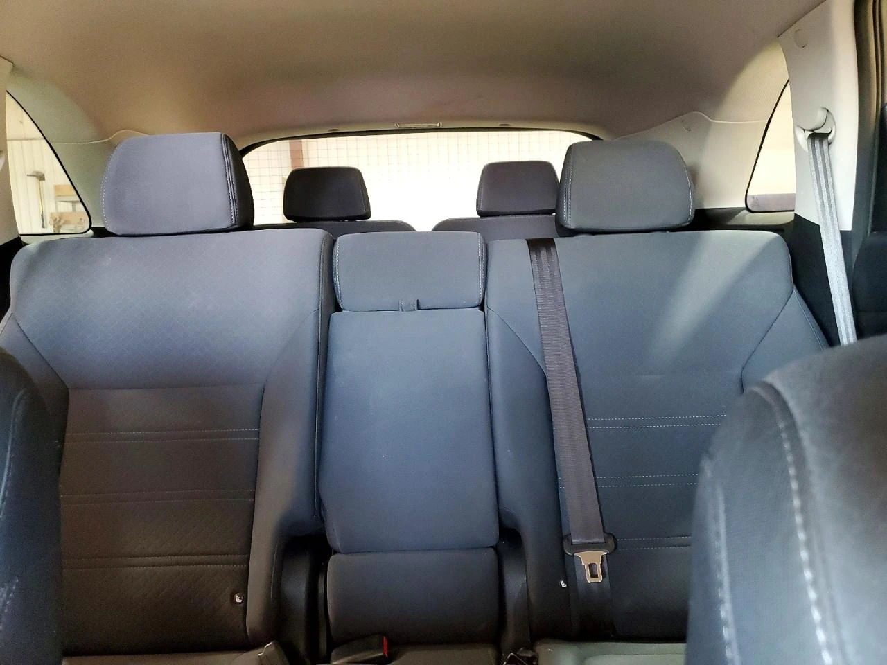 Kia Sorento LX V6 4X4 | Mobile.bg � ����������� 10