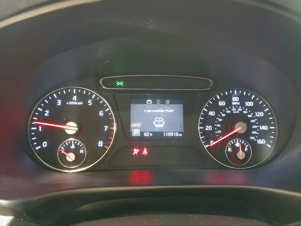 Kia Sorento LX V6 4X4 | Mobile.bg � ����������� 11