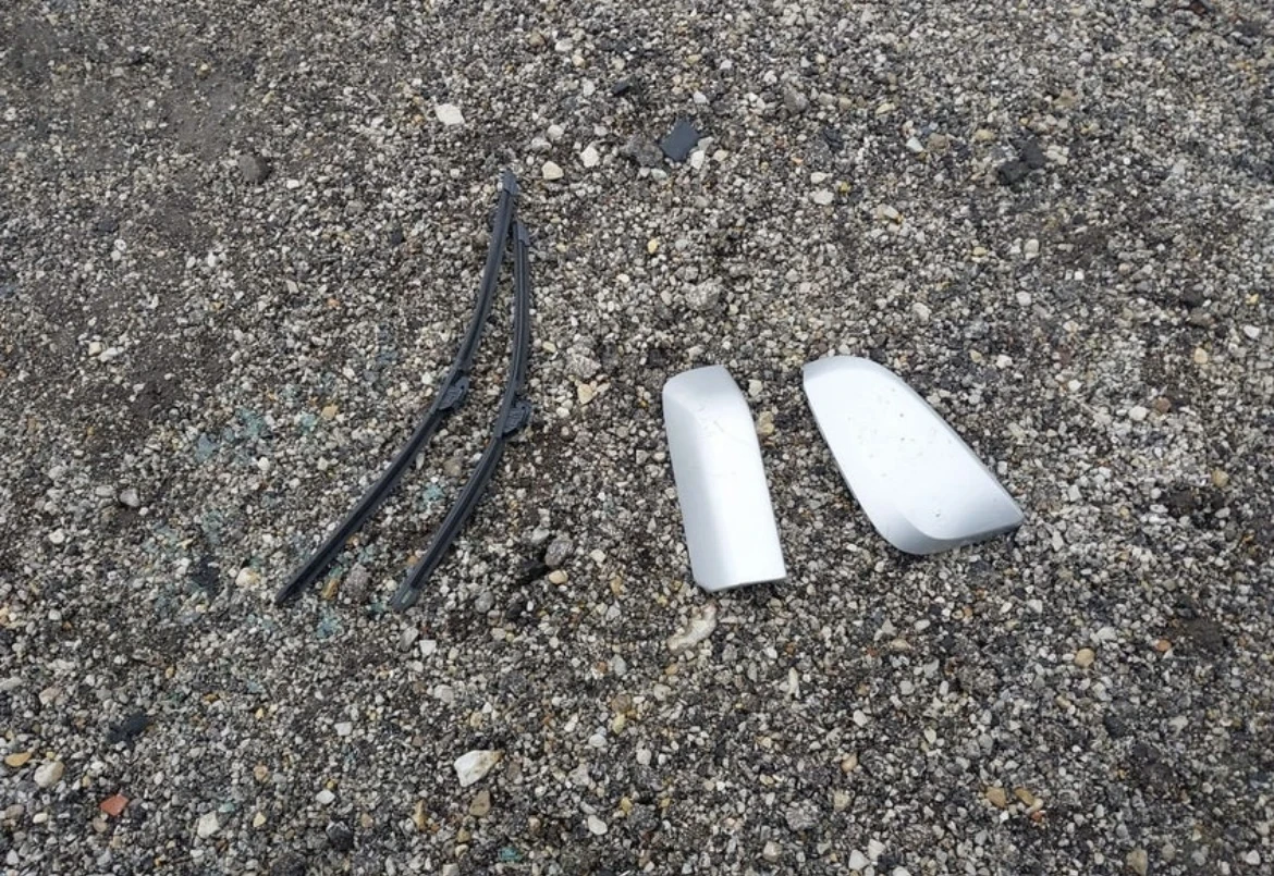 Toyota 4runner LIMITED 4X4 | Mobile.bg � ����������� 16