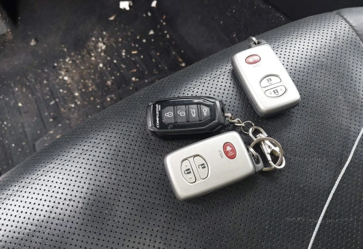 Toyota 4runner LIMITED 4X4 | Mobile.bg � ����������� 15