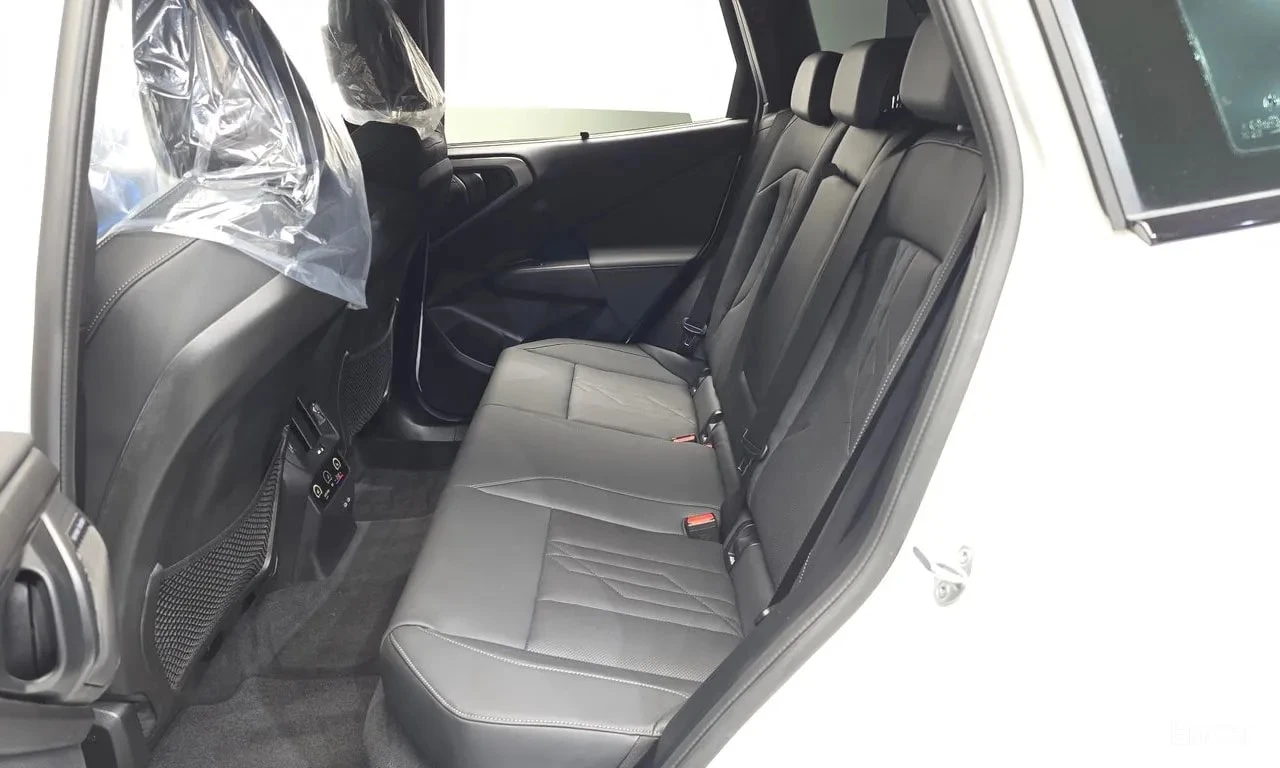 BMW X3 XDRIVE20D * M SPORT* ФИКСИРАНА ЦЕНА ДО БЪЛГАРИЯ*  , снимка 16 - Автомобили и джипове - 56082423