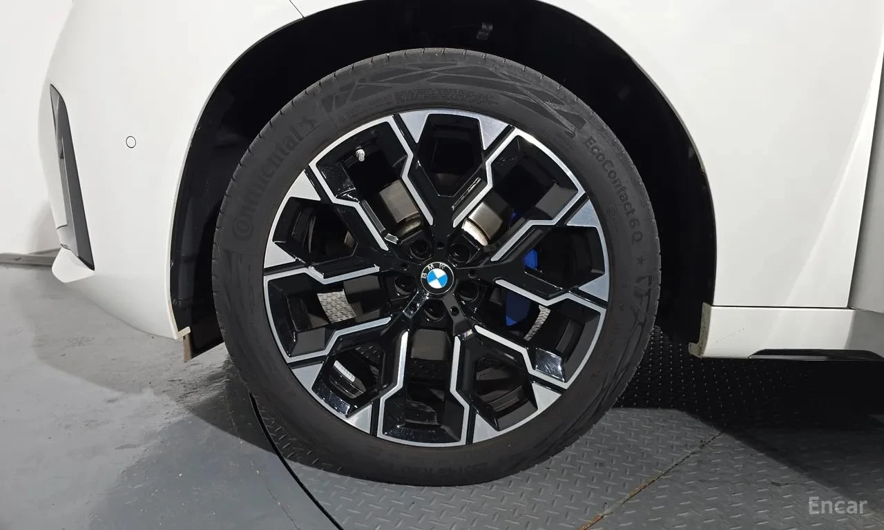 BMW X3 XDRIVE20D * M SPORT* ФИКСИРАНА ЦЕНА ДО БЪЛГАРИЯ*  , снимка 5 - Автомобили и джипове - 56082423