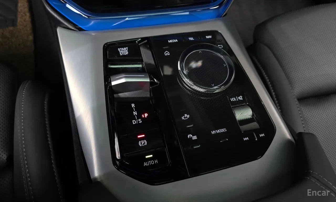 BMW X3 XDRIVE20D * M SPORT* ФИКСИРАНА ЦЕНА ДО БЪЛГАРИЯ*  , снимка 8 - Автомобили и джипове - 56082423