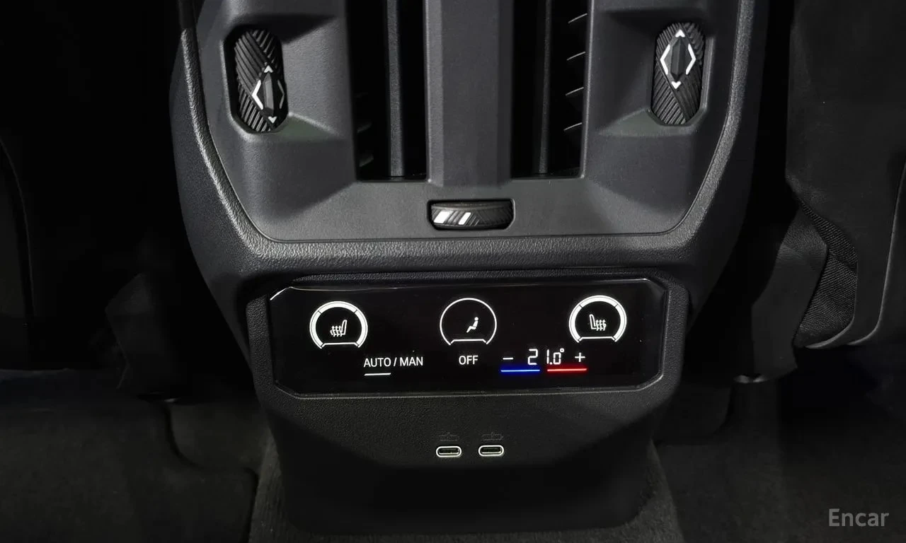 BMW X3 XDRIVE20D * M SPORT* ФИКСИРАНА ЦЕНА ДО БЪЛГАРИЯ*  , снимка 14 - Автомобили и джипове - 56082423