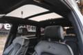 Audi Q7 3000 TDI S-line + 290ps КАТО НОВА, снимка 13 - Автомобили и джипове - 29866567