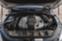 Обява за продажба на Audi Q7 3000 TDI S-line + 290ps КАТО НОВА ~61 198 лв. - изображение 9