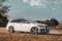 Обява за продажба на Audi Q7 3000 TDI S-line + 290ps КАТО НОВА ~61 198 лв. - изображение 1