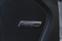 Обява за продажба на Audi Q7 3000 TDI S-line + 290ps КАТО НОВА ~61 198 лв. - изображение 10