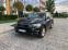 Обява за продажба на BMW X5 Xdrive35d\Keyless Go\360 camera\ Сменени Вериги!!! ~56 950 лв. - изображение 3