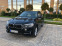 Обява за продажба на BMW X5 Xdrive35d\Keyless Go\360 camera\ Сменени Вериги!!! ~56 950 лв. - изображение 2