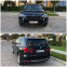 Обява за продажба на BMW X5 Xdrive35d\Keyless Go\360 camera\ Сменени Вериги!!! ~56 950 лв. - изображение 5