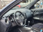 Обява за продажба на Nissan Juke 1.5 dci ~11 999 лв. - изображение 5