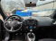 Обява за продажба на Nissan Juke 1.5 dci ~11 999 лв. - изображение 6