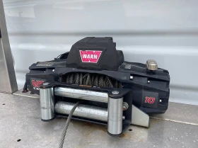 Iveco Daily 35S16 L3H2, снимка 15