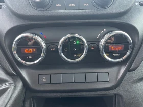 Iveco Daily 35S16 L3H2, снимка 16