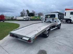 Iveco Daily 35S16 L3H2, снимка 7