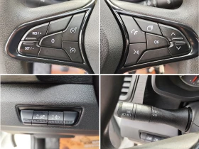 Renault Trafic 2.0DCi* 9 MECTA* EUEO6D* LED* NAVI* , снимка 8