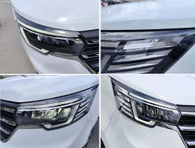 Renault Trafic 2.0DCi* 9 MECTA* EUEO6D* LED* NAVI* , снимка 16