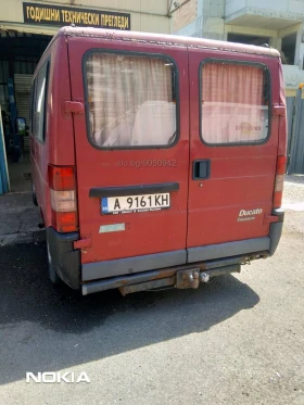 Fiat Ducato | Mobile.bg    6