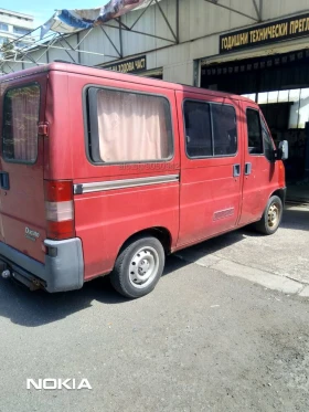 Fiat Ducato | Mobile.bg    3