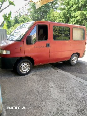 Fiat Ducato | Mobile.bg    5