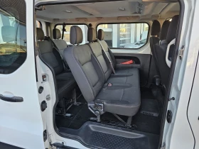 Renault Trafic 1.6 dCi 95, снимка 14