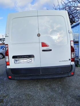 Renault Master 2.3.D. | Mobile.bg � ����� ������ 5