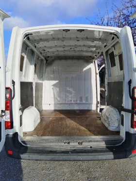 Renault Master 2.3.D. | Mobile.bg � ����� ������ 13