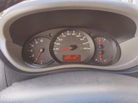 Renault Master 2.3.D. | Mobile.bg � ����� ������ 11