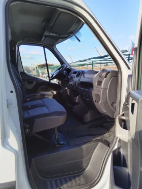 Renault Master 2.3.D. | Mobile.bg � ����� ������ 12