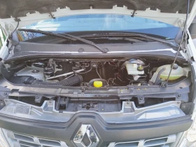 Renault Master 2.3.D. | Mobile.bg � ����� ������ 15