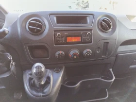 Renault Master 2.3.D. | Mobile.bg � ����� ������ 17