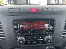 Iveco Daily 35S16 L3H2 | Mobile.bg � ����� ������ 13