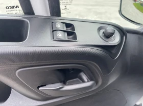 Iveco Daily 35S16 L3H2 | Mobile.bg � ����� ������ 12