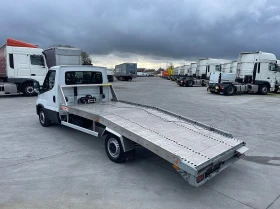 Iveco Daily 35S16 L3H2 | Mobile.bg � ����� ������ 5