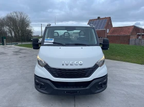 Iveco Daily 35S16 L3H2 | Mobile.bg � ����� ������ 2