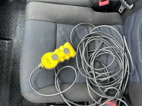 Iveco Daily 35S16 L3H2 | Mobile.bg � ����� ������ 14